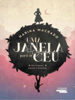 Uma janela para o céu