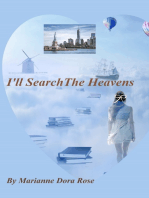 I'll Search The Heavens