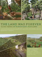 The Land was Forever