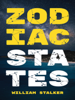 Zodiac States