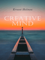 Creative Mind: Lessons and Speeches on Mental and Spiritual Law