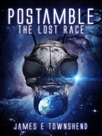 Postamble, The Lost Race