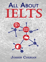 All About IELTS