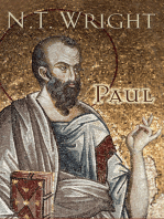 Paul