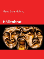 Höllenbrut