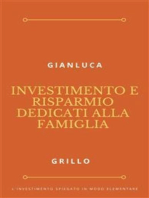 Il consulente finanziario di 5° generazione. Come diventare imprenditore di successo, realizzare alleanze strategiche vincenti e realizzare un vantaggio competitivo duraturo