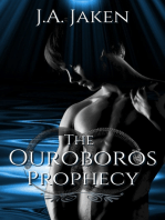 The Ouroboros Prophecy