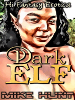 Dark Elf