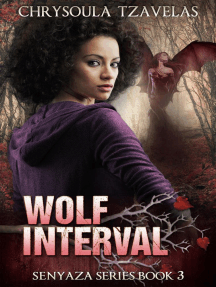 Read Infinity Key Online By Chrysoula Tzavelas Books