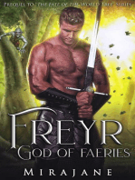 Freyr