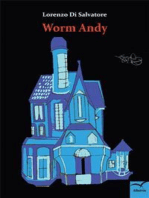 Worm Andy