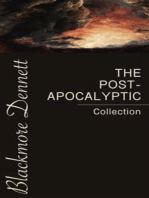 The Post-Apocalyptic Collection
