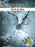 Park In Son