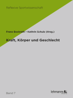 Kraft, Körper und Geschlecht