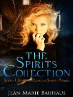The Spirits Collection