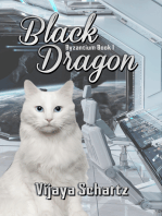 Black Dragon