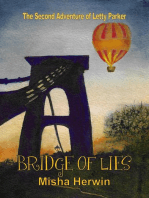 Bridge of Lies