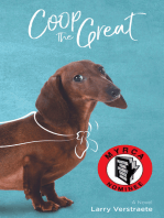 Coop the Great