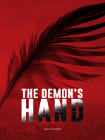 The Demon's Hand