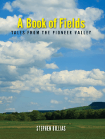 A Book of Fields