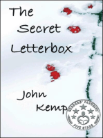 The Secret Letterbox