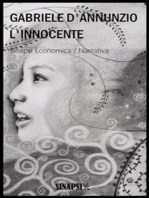 L'innocente