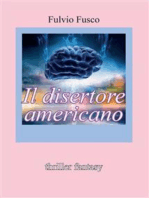 Il disertore americano