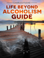 Life Beyond Alcoholism Guide