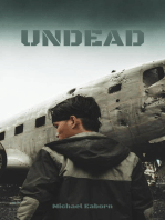 Undead