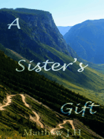 A Sister's Gift