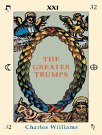 The Greater Trumps