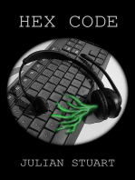 Hex Code
