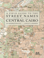 Cairo Scribd - 