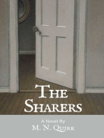 The Sharers