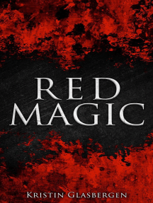 Red Magic