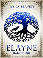 Elayne (Band 1)