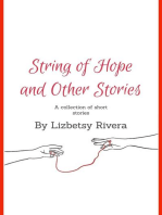 String of Hope and Other Stories