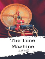 The Time Machine