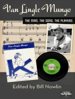 Van Lingle Mungo: The Man, The Song, The Players: SABR Digital Library, #22