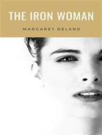 The Iron Woman