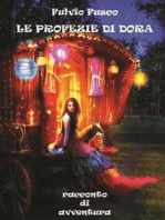Le profezie di Dora