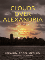 Clouds over Alexandria: A Novel