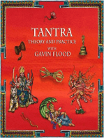 Tantra: Theory and Practice with Professor Gavin Flood: Hindu Scholars, #1