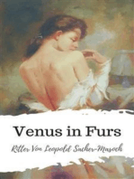 Venus in Furs