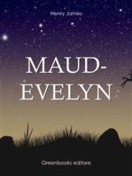Maud-evelyn