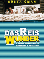 Das Reiswunder