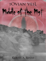 jOvian veiL: Middle of the Mist