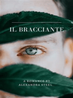 Il Bracciante