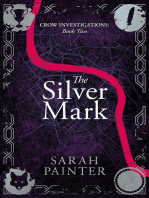 The Silver Mark