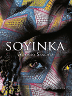Soyinka